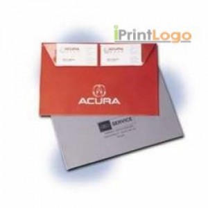 WARRANTY POUCH-IGT-0005 WARRANTY POUCH-IGT-0005